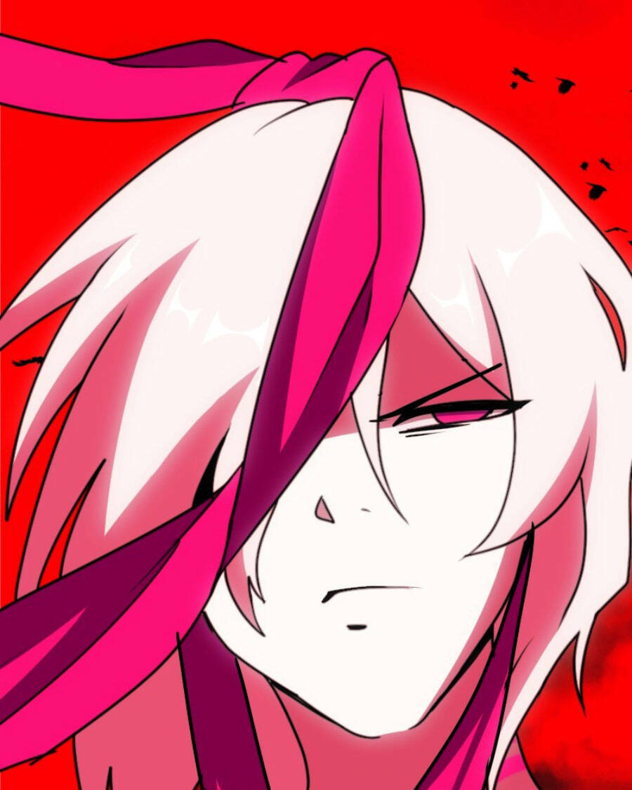 Tử Thần Chapter 72 - Trang 2