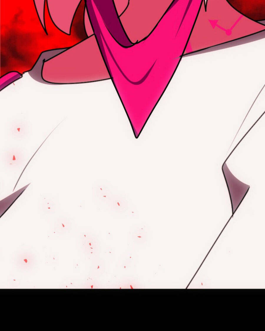 Tử Thần Chapter 72 - Trang 2