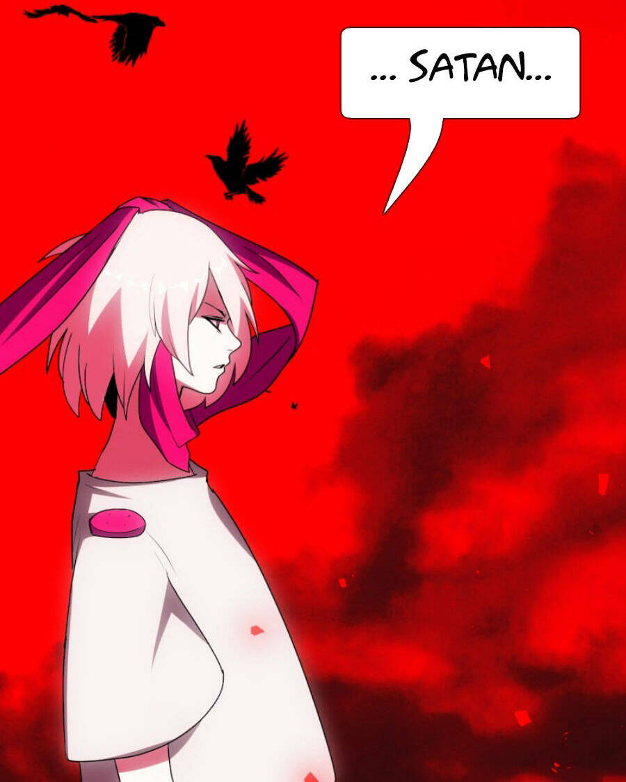 Tử Thần Chapter 72 - Trang 2