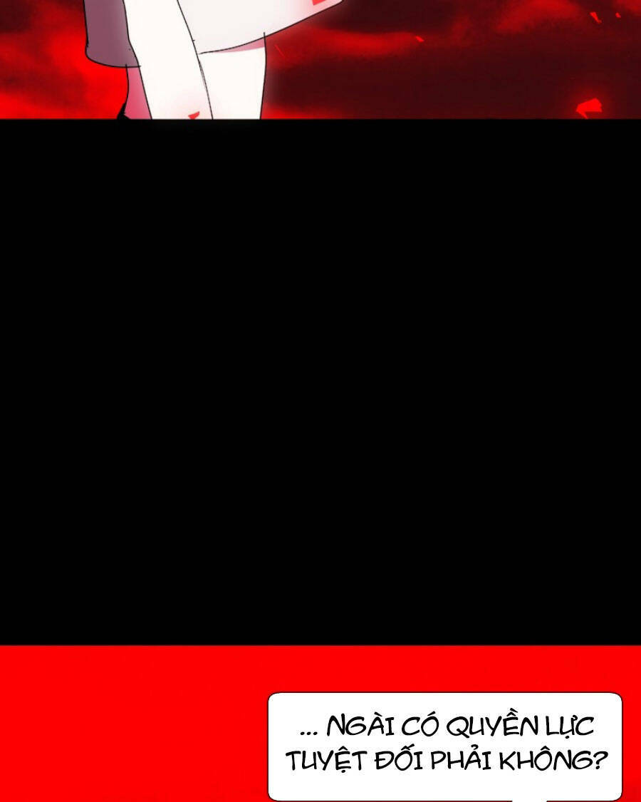 Tử Thần Chapter 72 - Trang 2