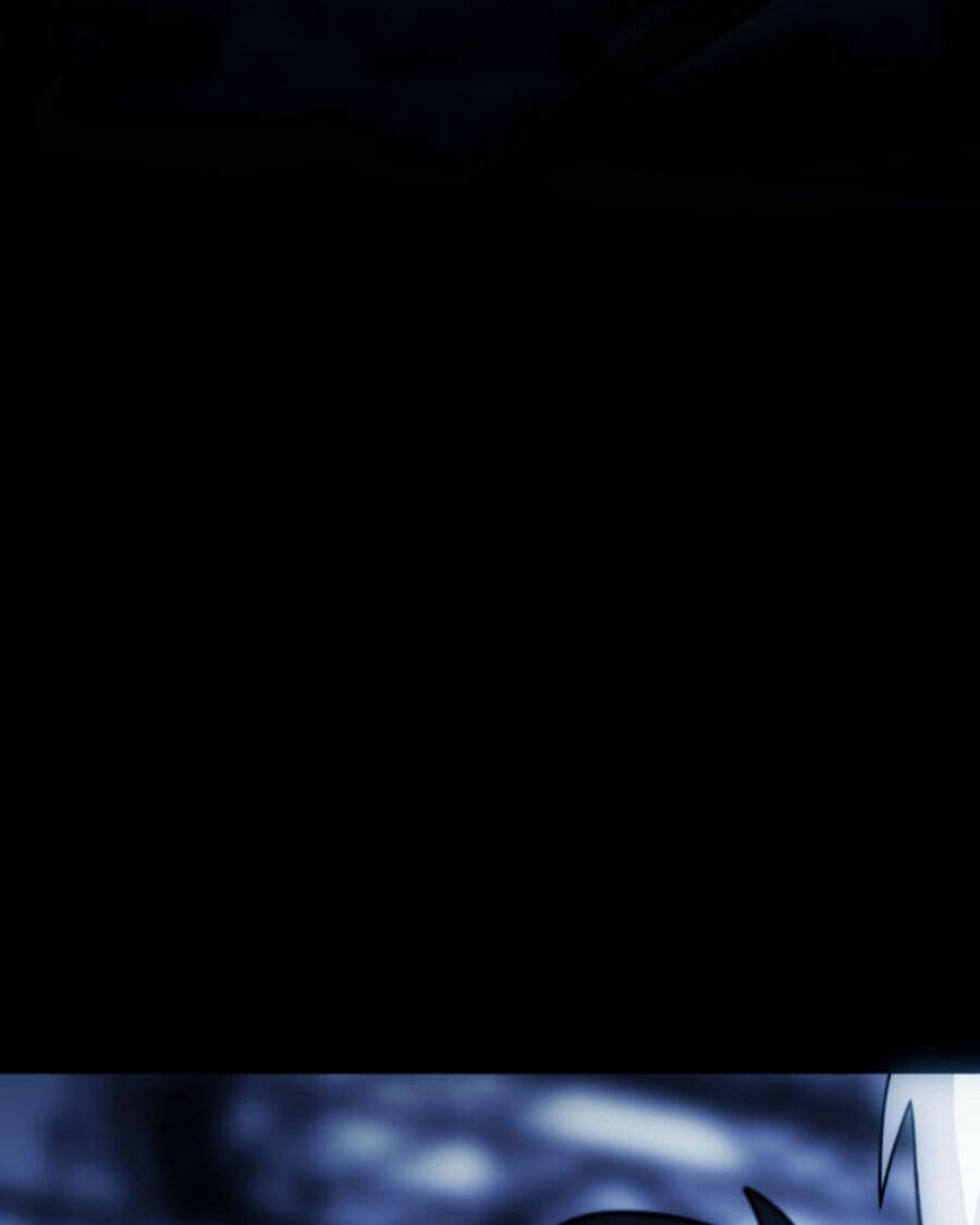 Tử Thần Chapter 72 - Trang 2