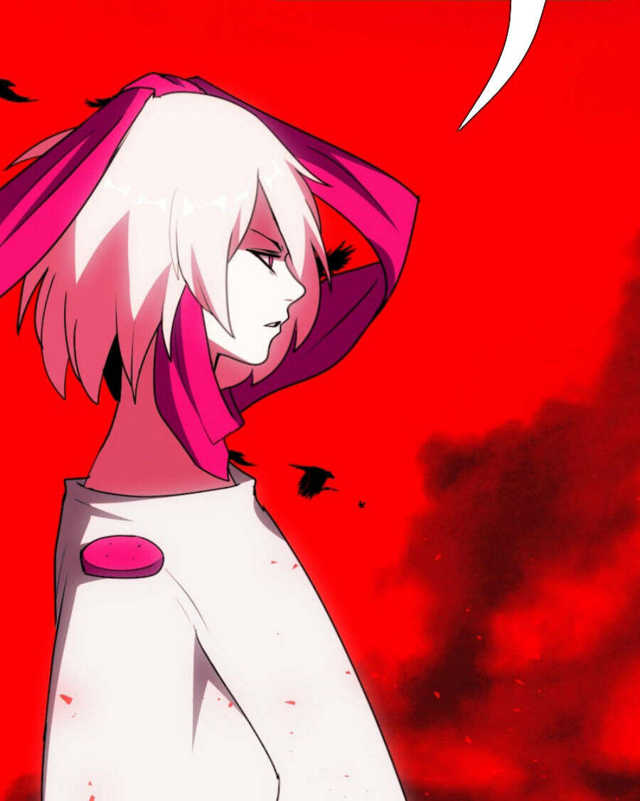 Tử Thần Chapter 72 - Trang 2