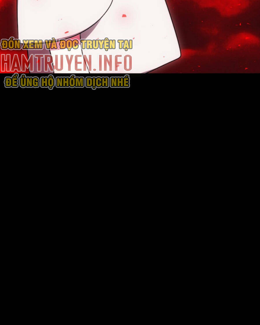 Tử Thần Chapter 72 - Trang 2