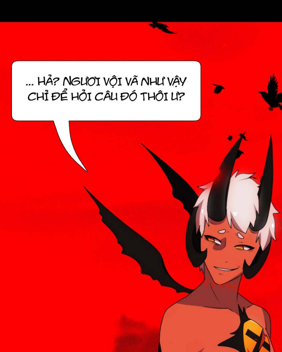 Tử Thần Chapter 72 - Trang 2