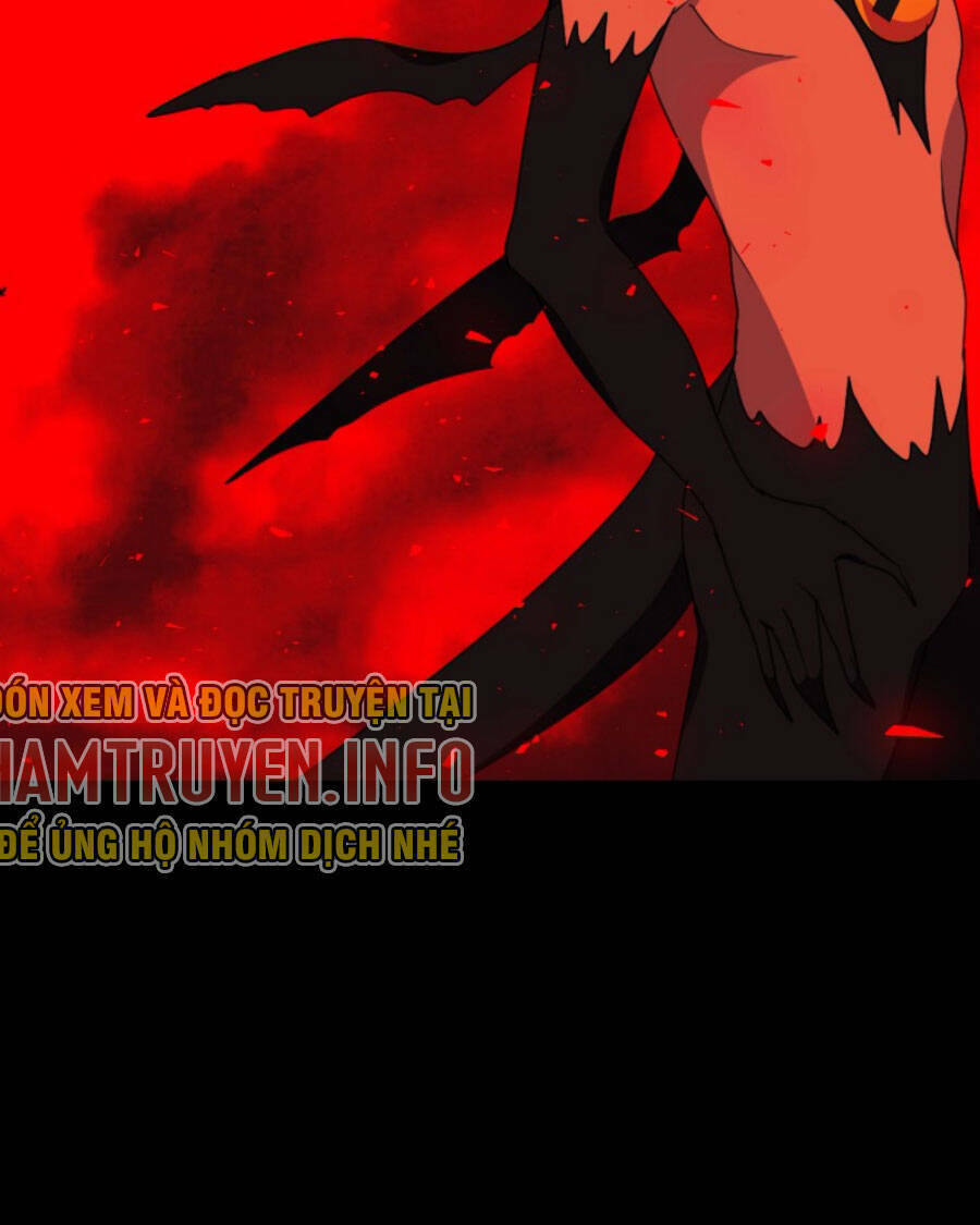 Tử Thần Chapter 72 - Trang 2