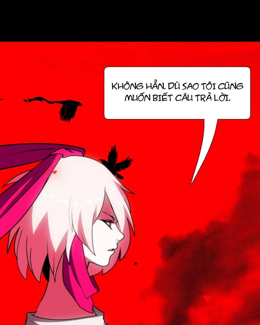 Tử Thần Chapter 72 - Trang 2