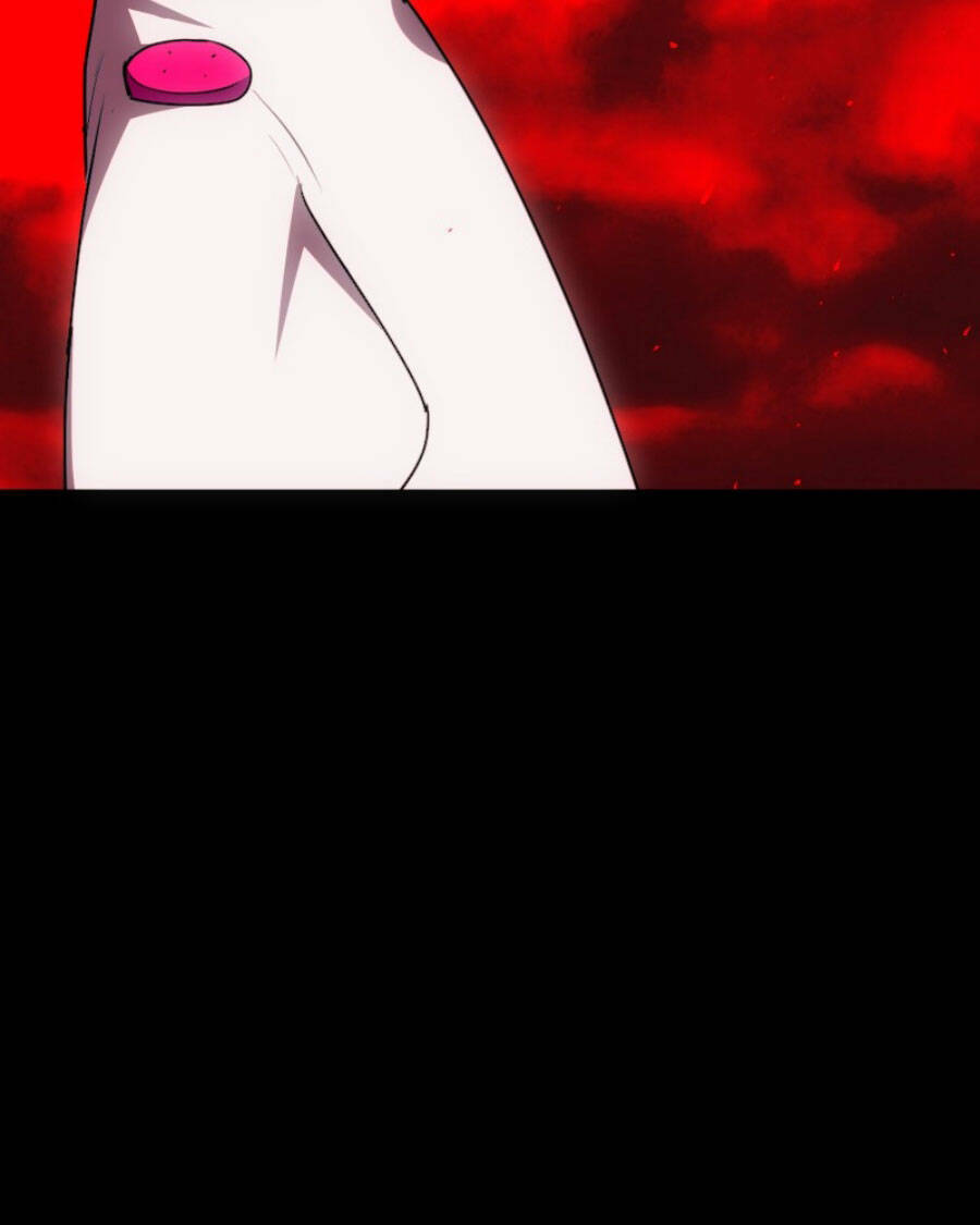 Tử Thần Chapter 72 - Trang 2