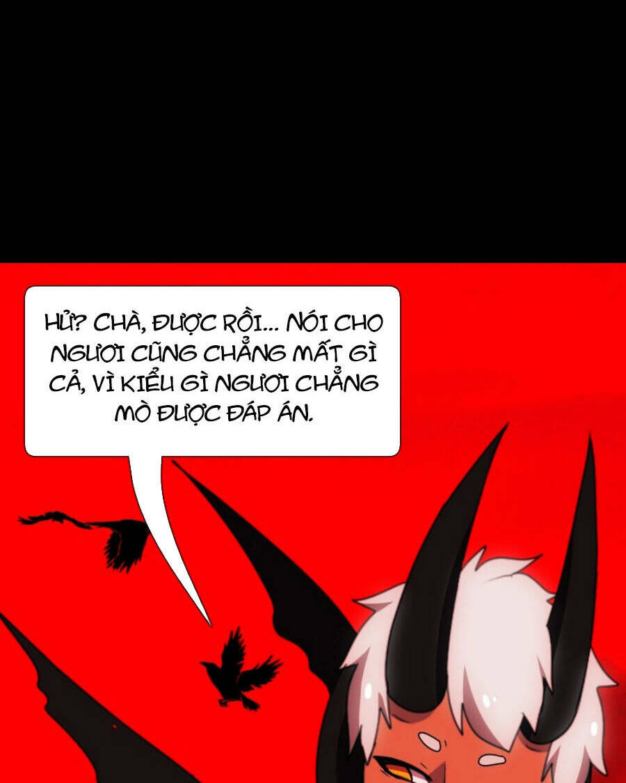 Tử Thần Chapter 72 - Trang 2