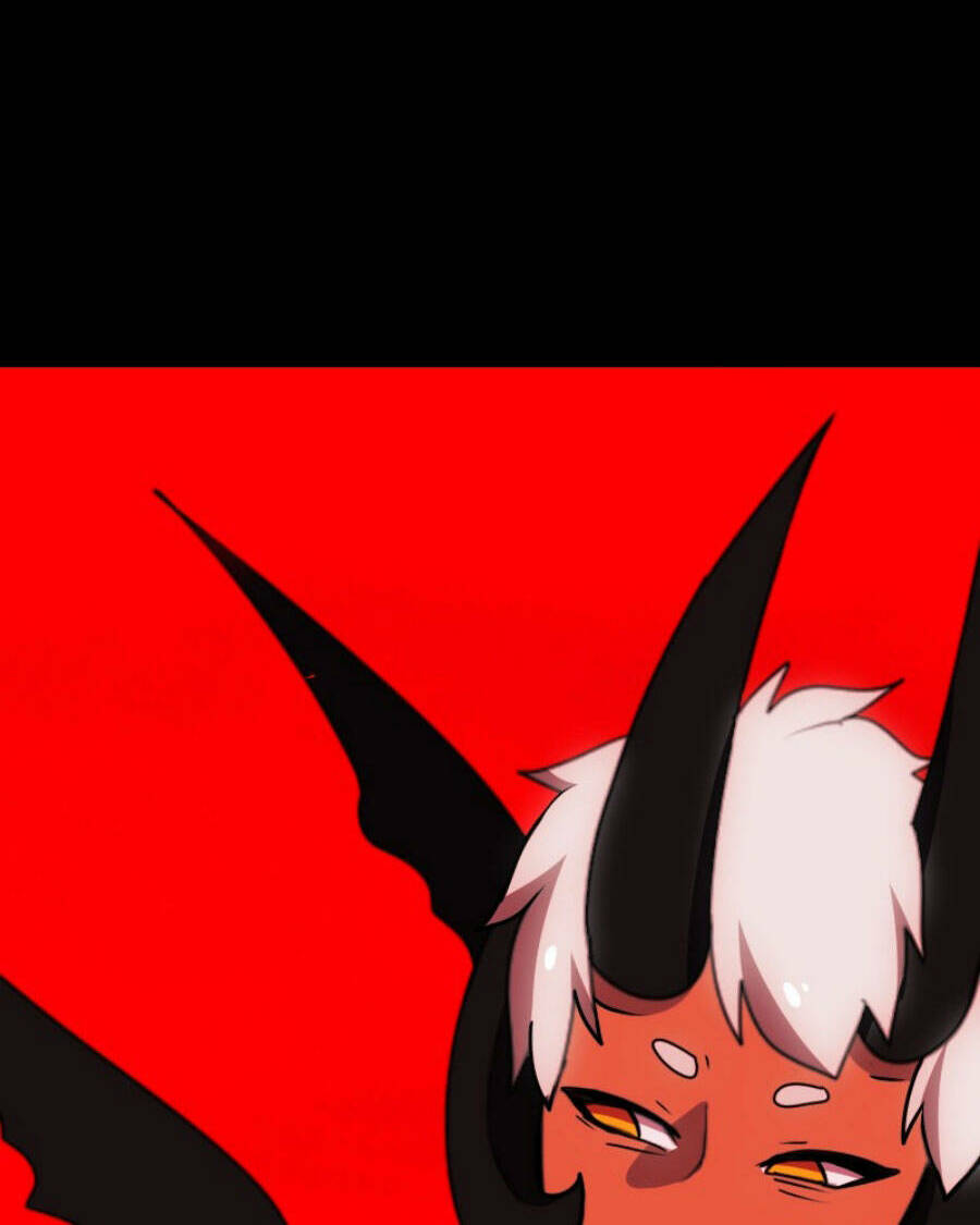 Tử Thần Chapter 72 - Trang 2