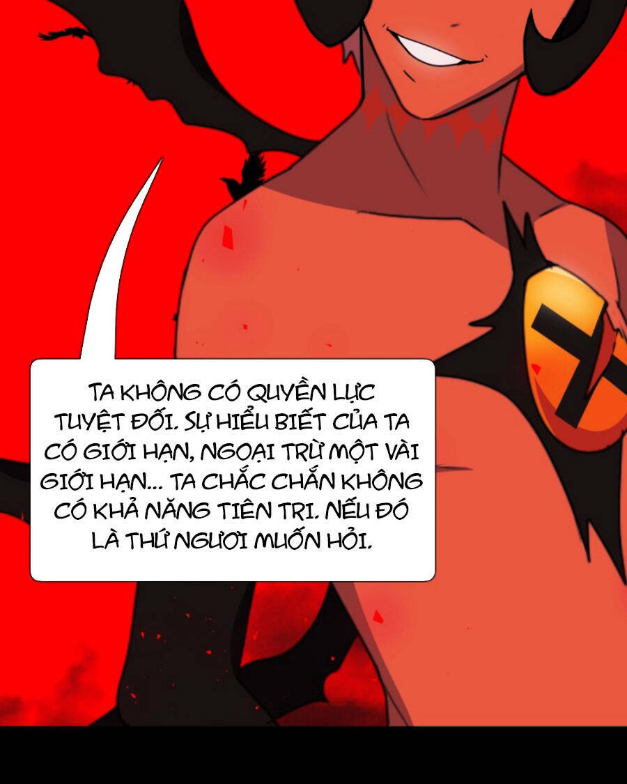 Tử Thần Chapter 72 - Trang 2