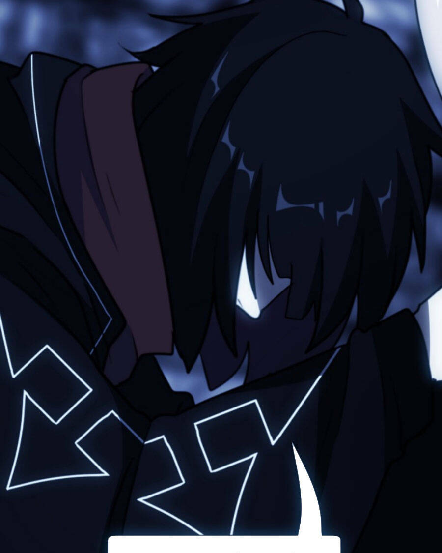 Tử Thần Chapter 72 - Trang 2