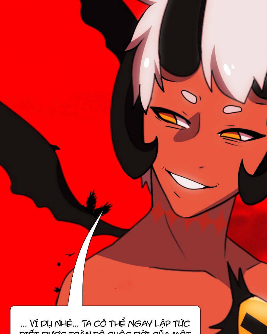 Tử Thần Chapter 72 - Trang 2