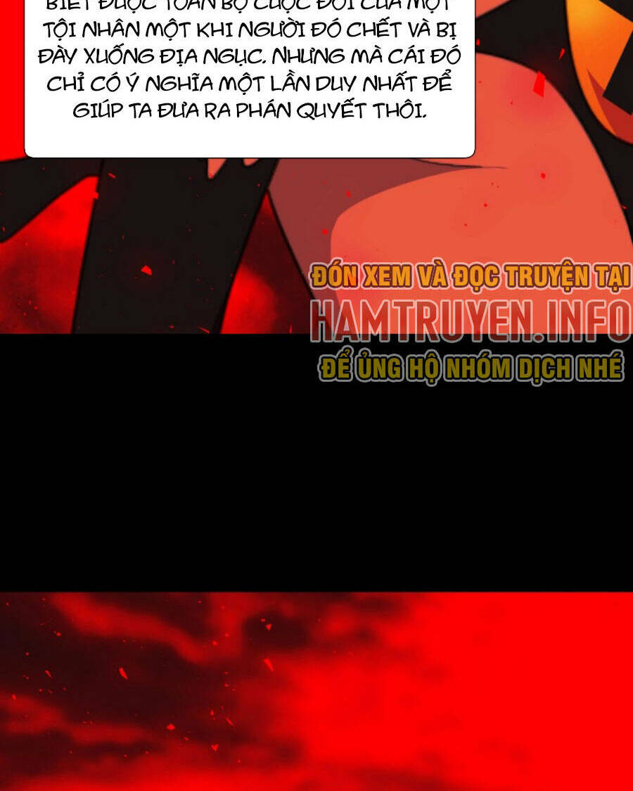 Tử Thần Chapter 72 - Trang 2