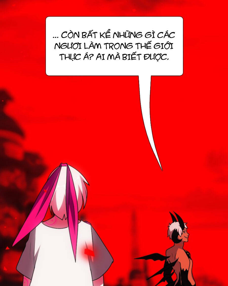 Tử Thần Chapter 72 - Trang 2