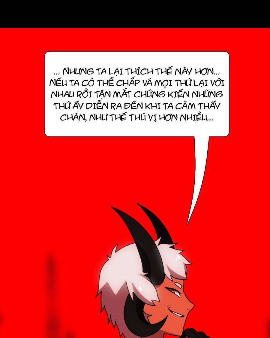 Tử Thần Chapter 72 - Trang 2