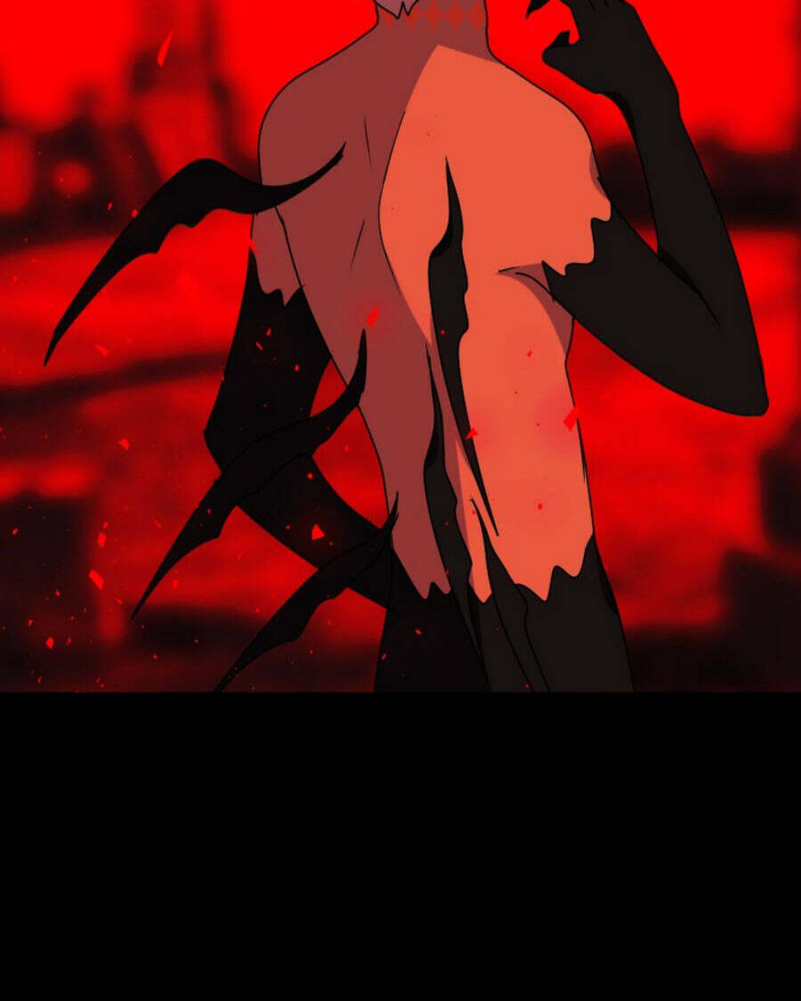 Tử Thần Chapter 72 - Trang 2