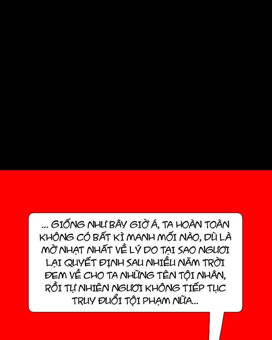 Tử Thần Chapter 72 - Trang 2