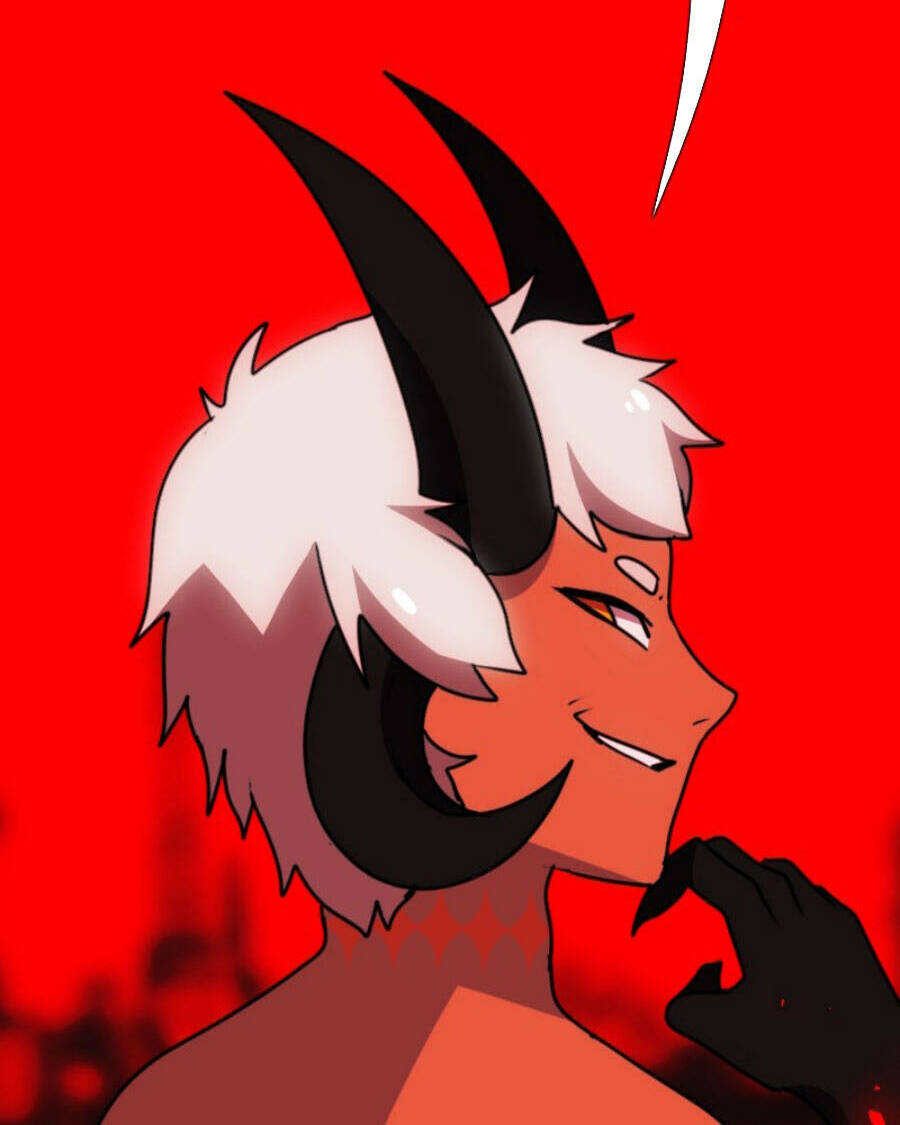 Tử Thần Chapter 72 - Trang 2