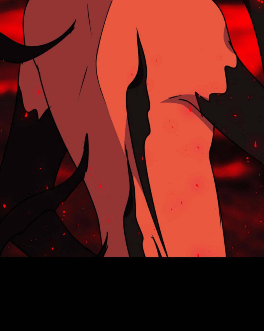 Tử Thần Chapter 72 - Trang 2