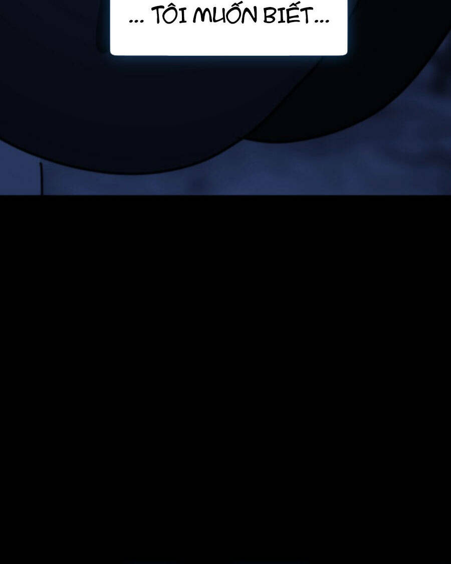 Tử Thần Chapter 72 - Trang 2