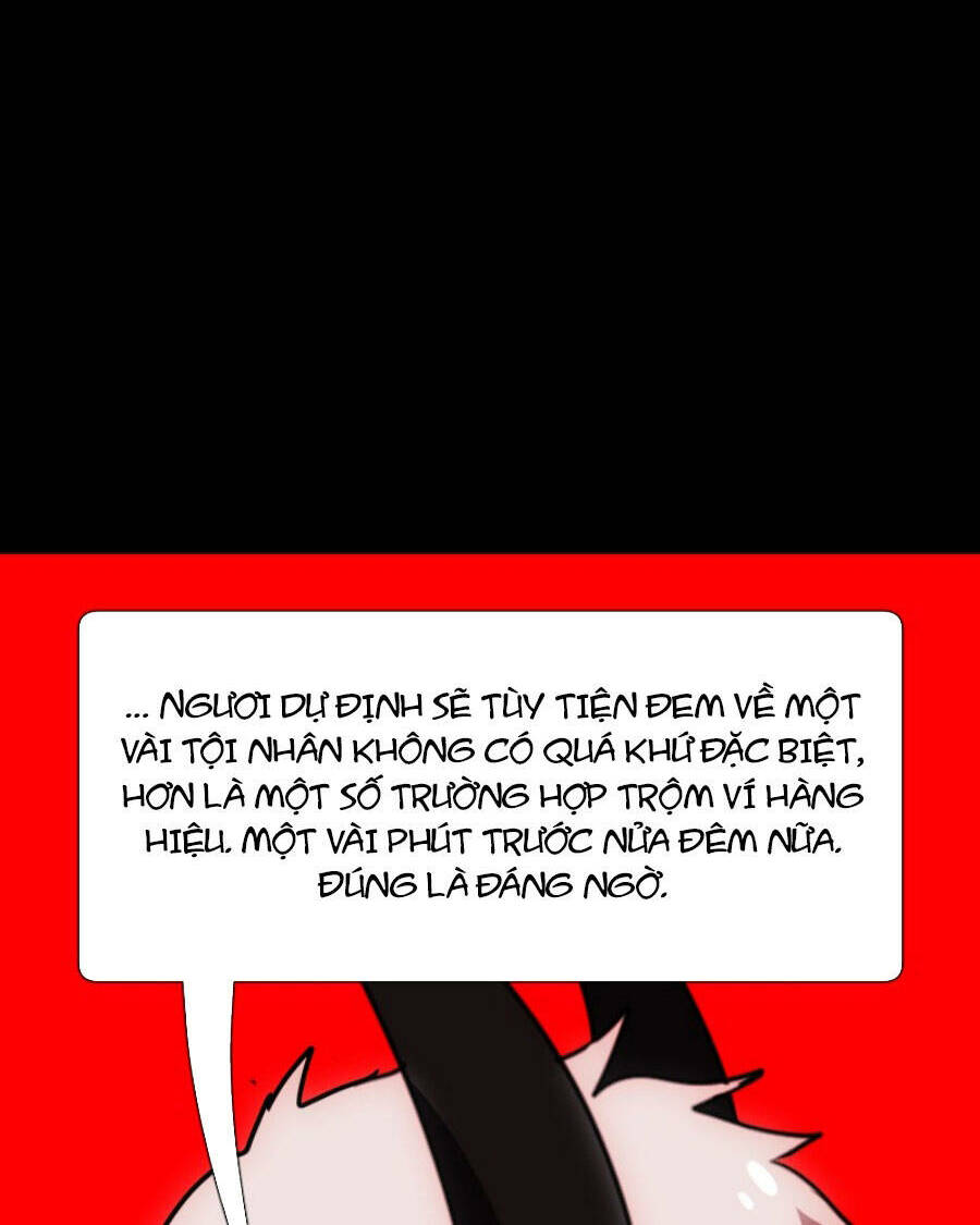 Tử Thần Chapter 72 - Trang 2