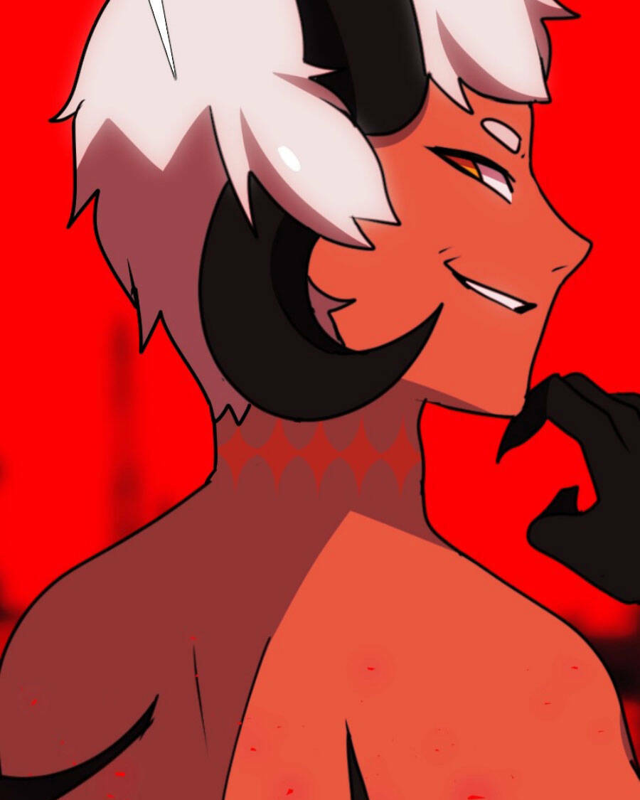 Tử Thần Chapter 72 - Trang 2