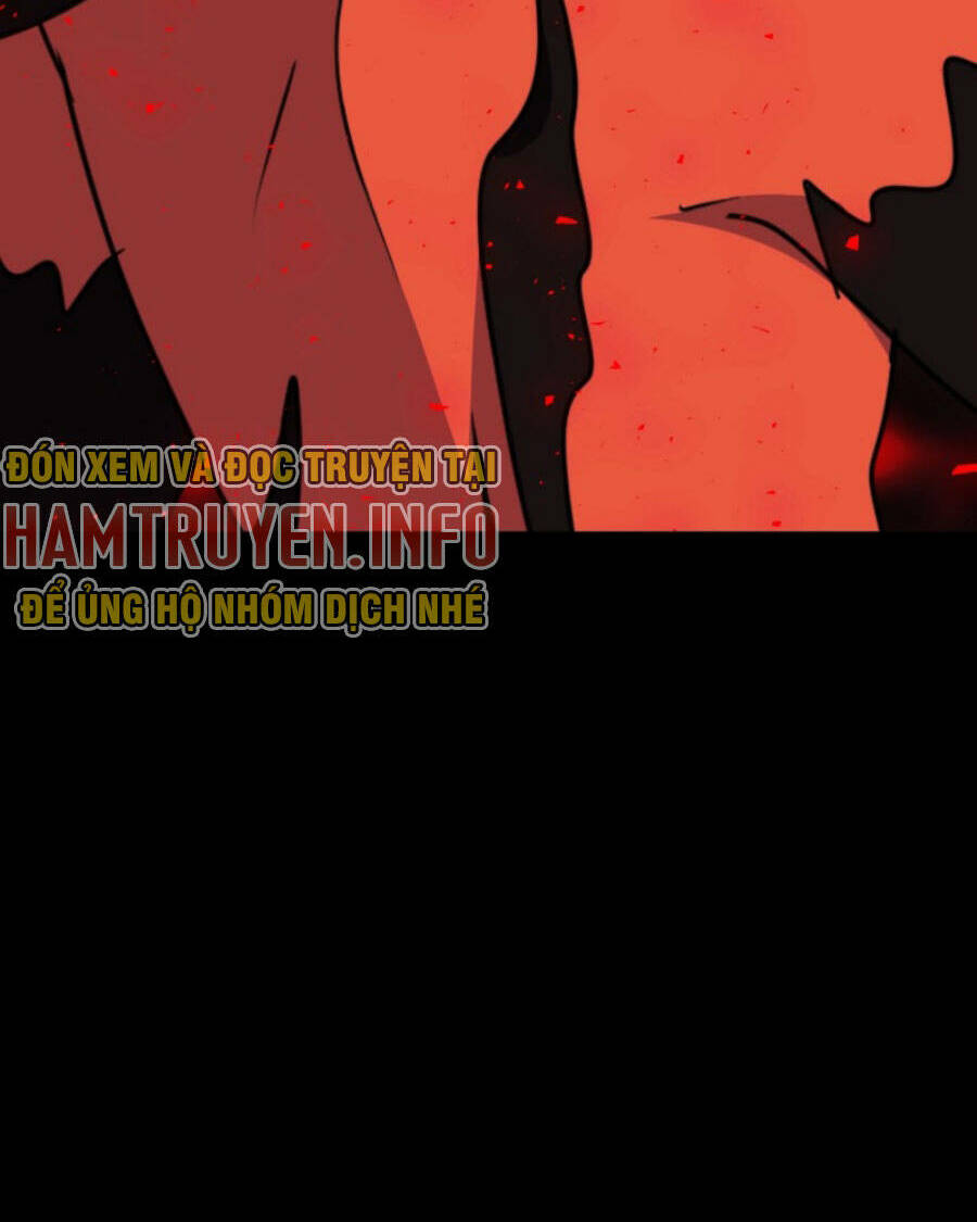 Tử Thần Chapter 72 - Trang 2