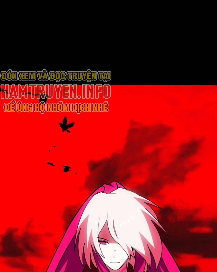 Tử Thần Chapter 72 - Trang 2