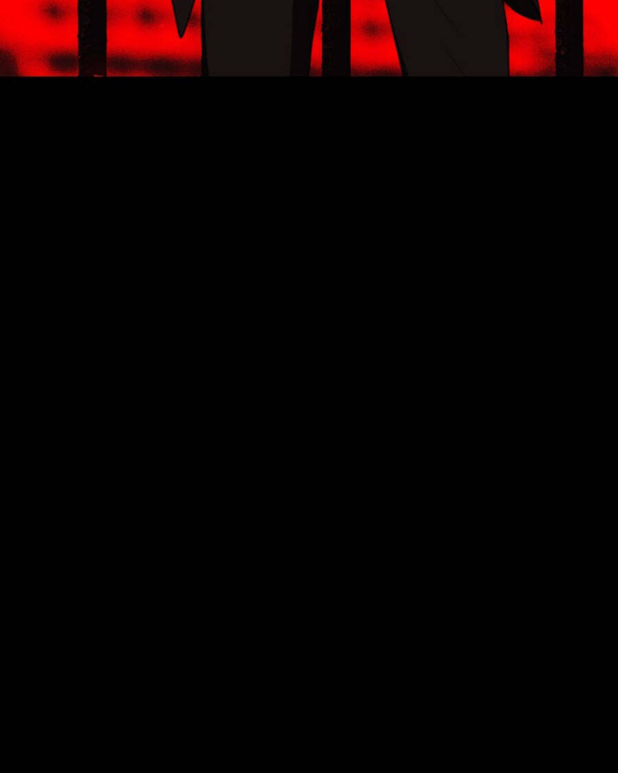 Tử Thần Chapter 72 - Trang 2