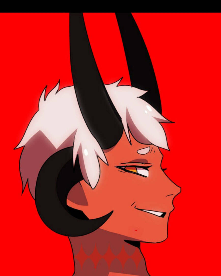 Tử Thần Chapter 72 - Trang 2