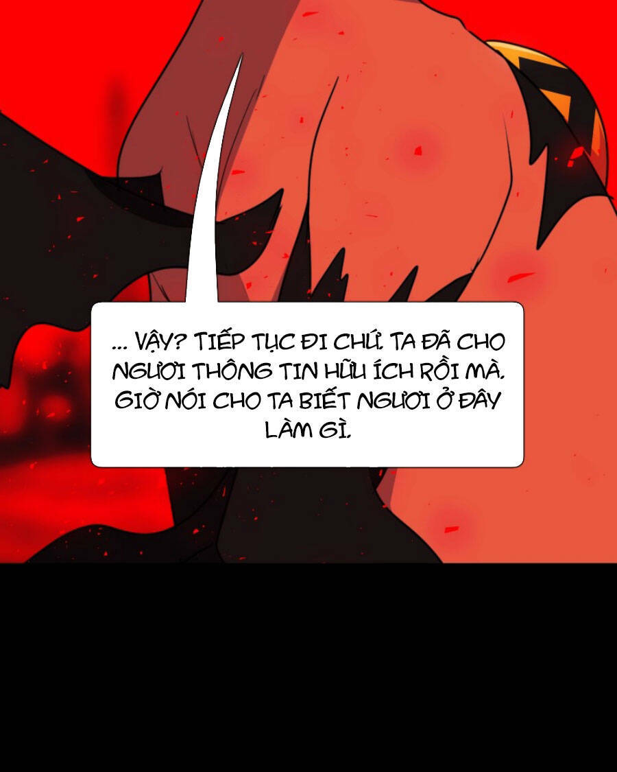 Tử Thần Chapter 72 - Trang 2