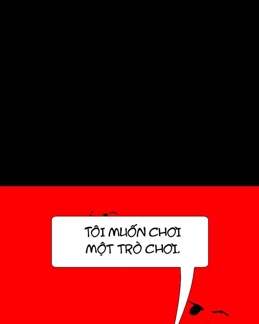 Tử Thần Chapter 72 - Trang 2