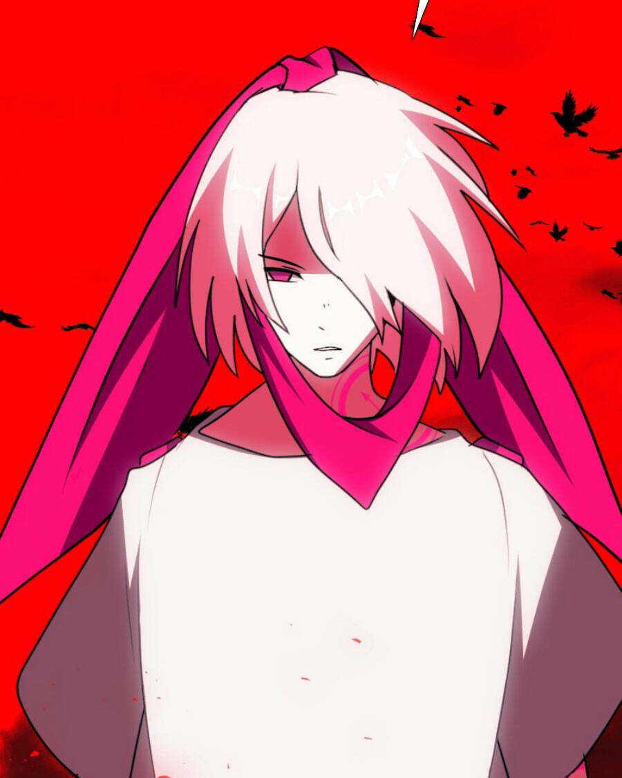 Tử Thần Chapter 72 - Trang 2