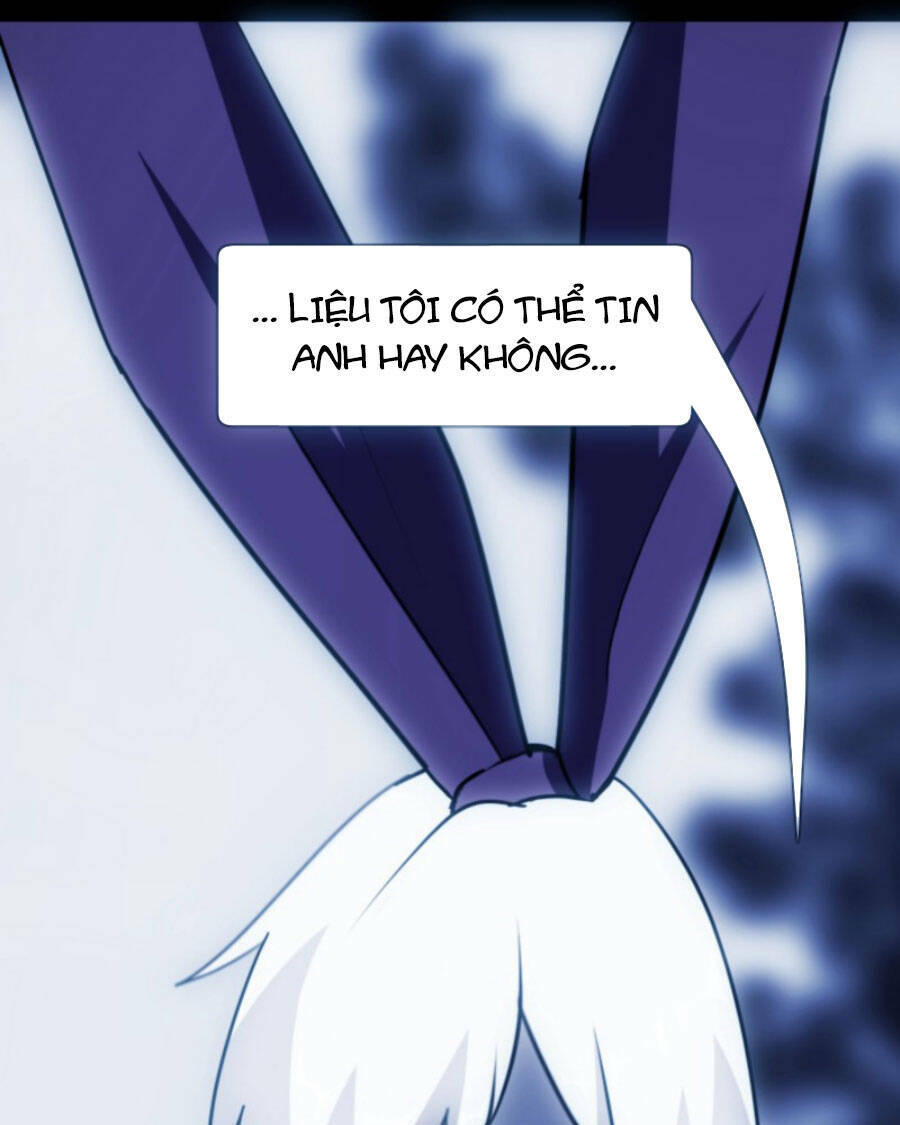 Tử Thần Chapter 72 - Trang 2