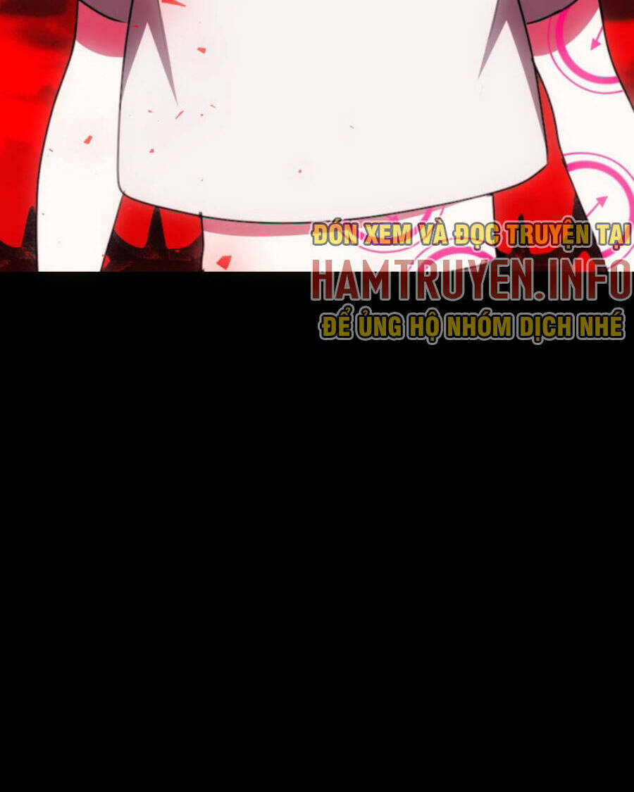 Tử Thần Chapter 72 - Trang 2