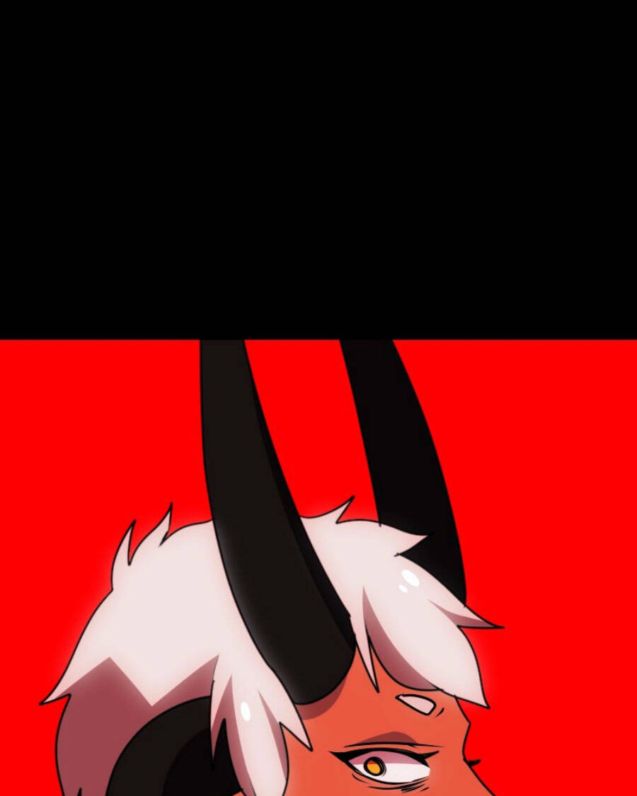 Tử Thần Chapter 72 - Trang 2