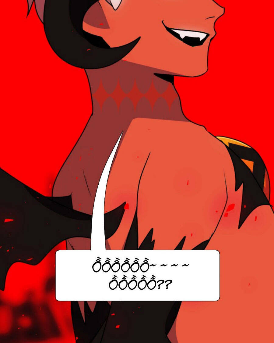 Tử Thần Chapter 72 - Trang 2