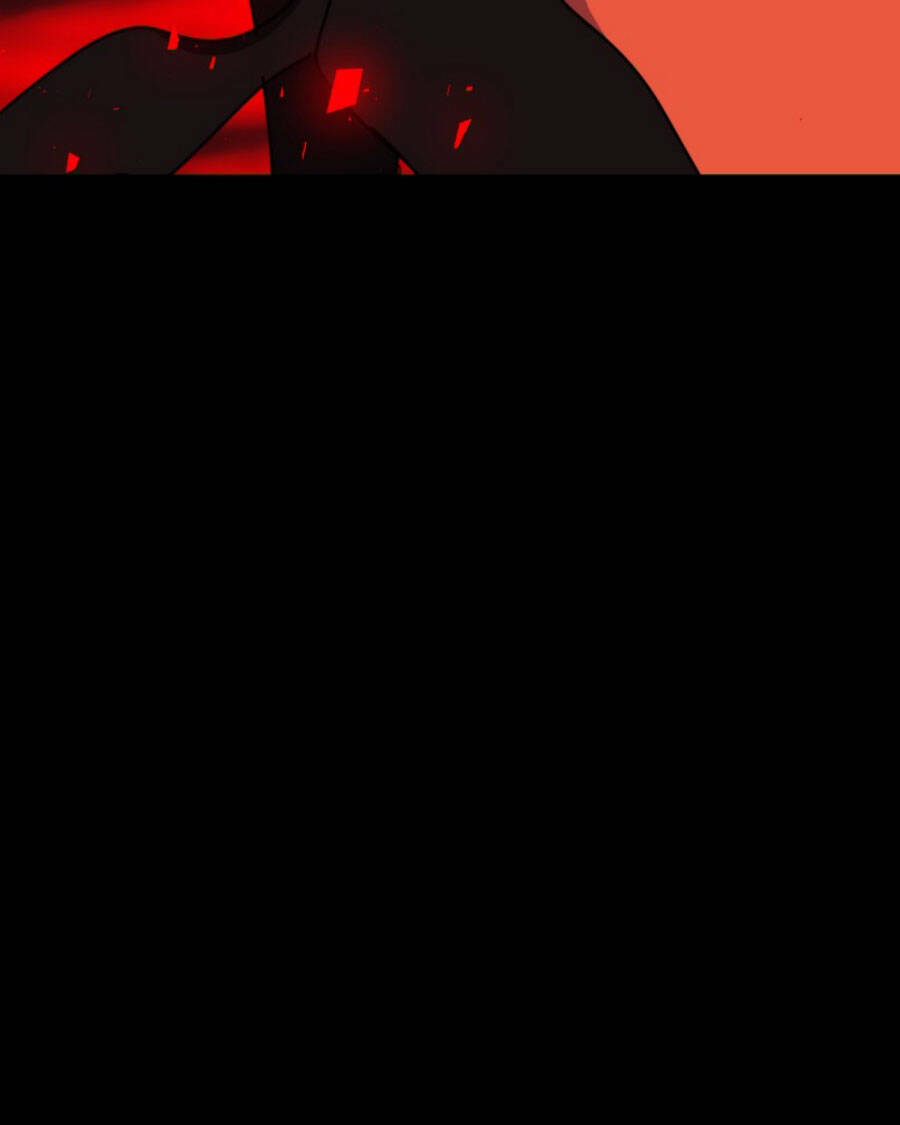 Tử Thần Chapter 72 - Trang 2