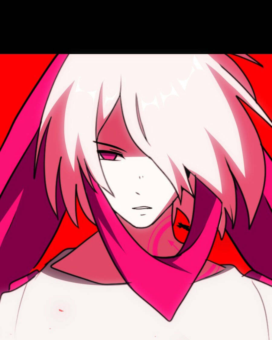 Tử Thần Chapter 72 - Trang 2