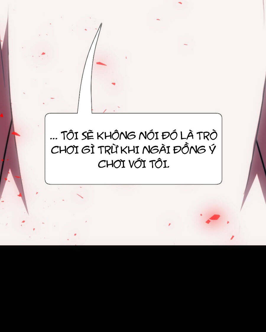 Tử Thần Chapter 72 - Trang 2