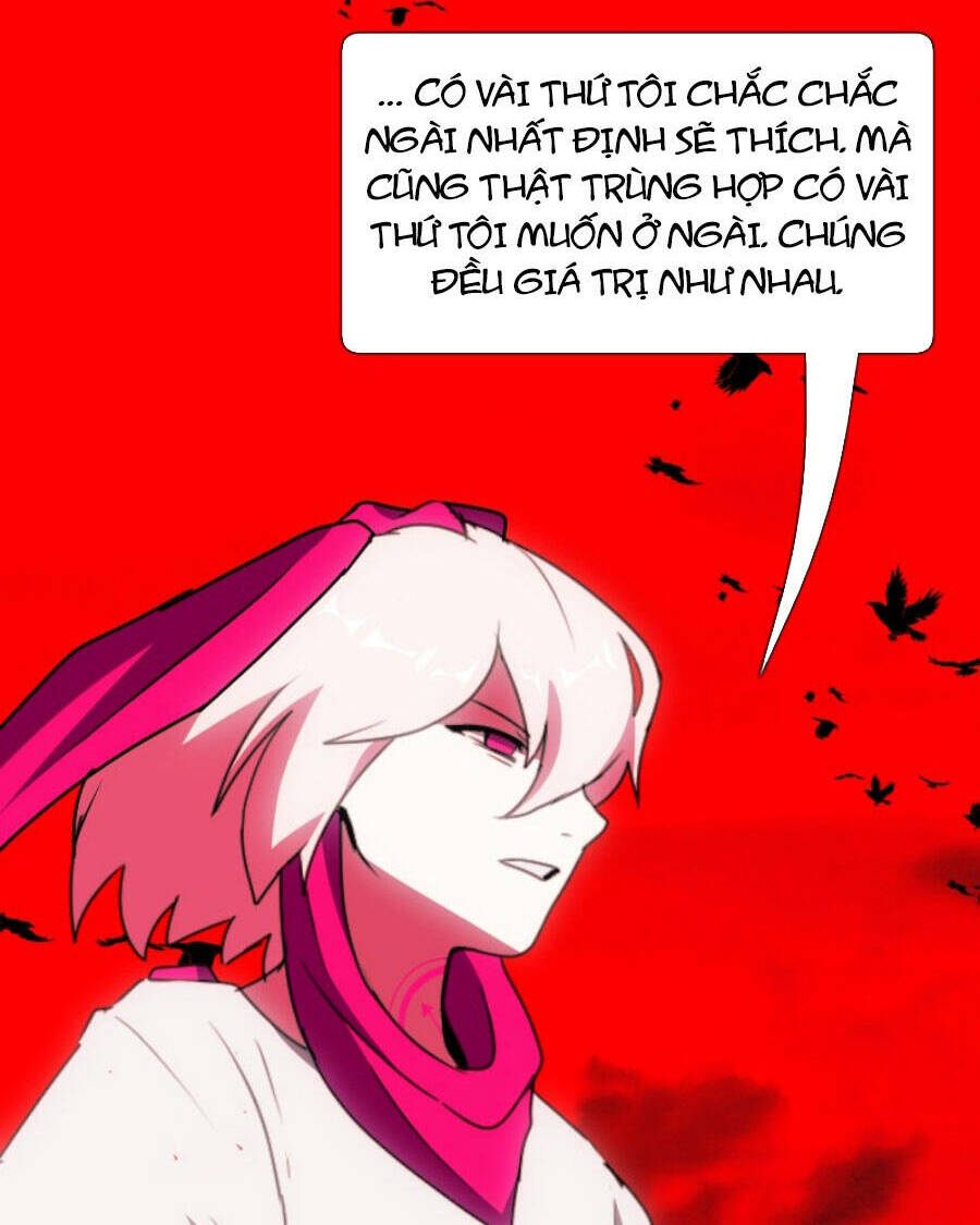 Tử Thần Chapter 72 - Trang 2