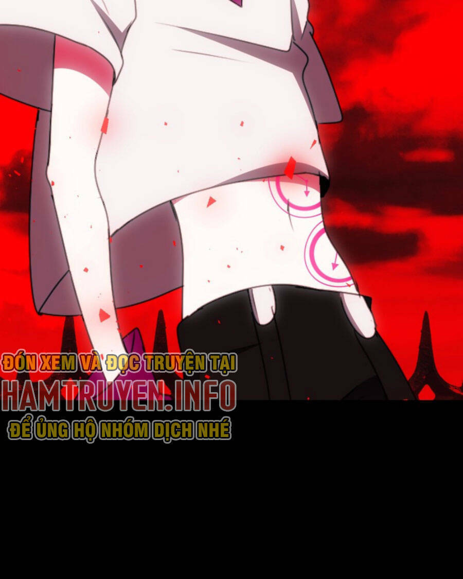 Tử Thần Chapter 72 - Trang 2