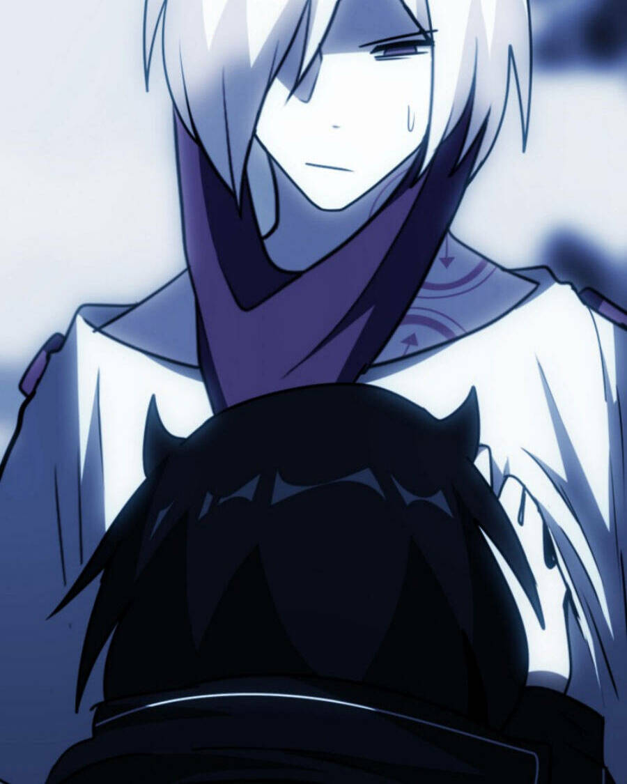 Tử Thần Chapter 72 - Trang 2