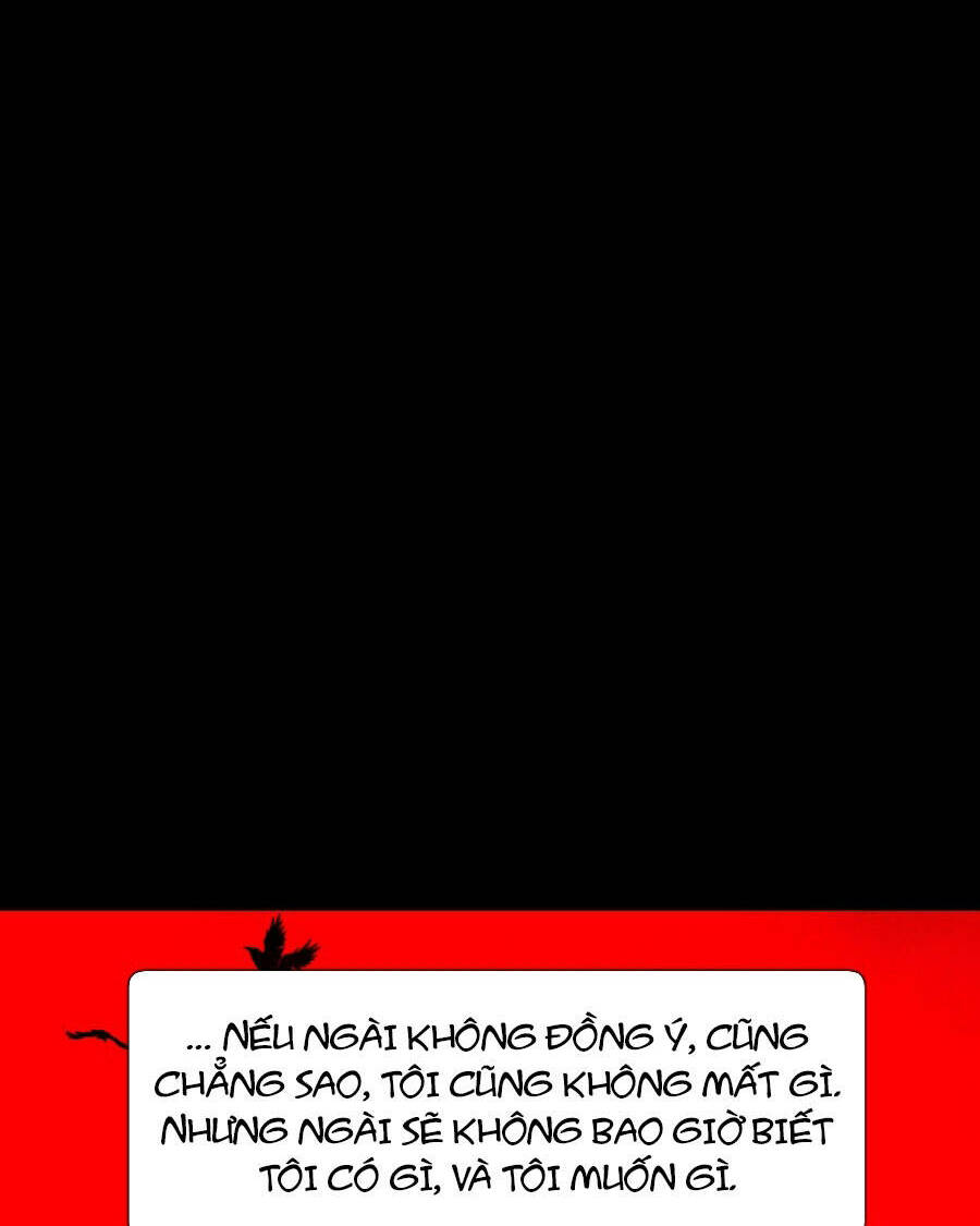 Tử Thần Chapter 72 - Trang 2