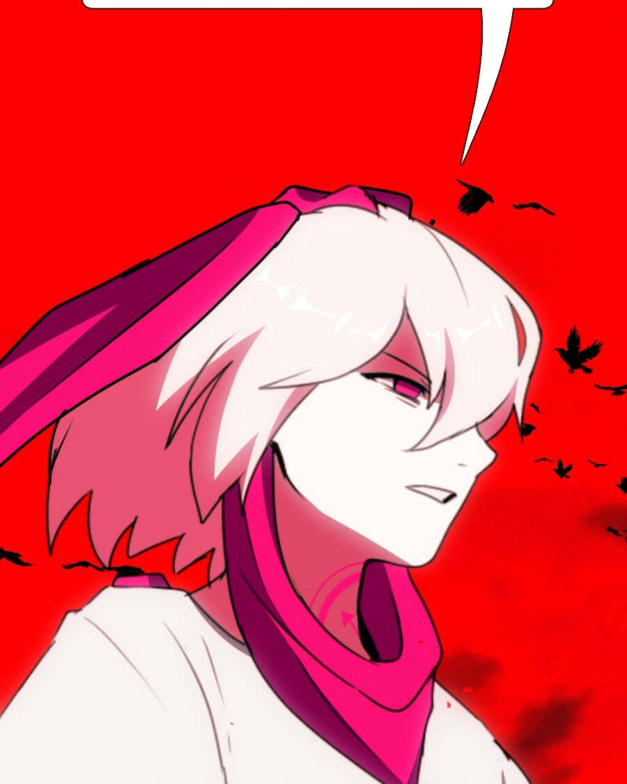 Tử Thần Chapter 72 - Trang 2