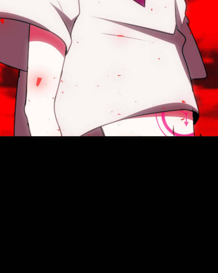 Tử Thần Chapter 72 - Trang 2