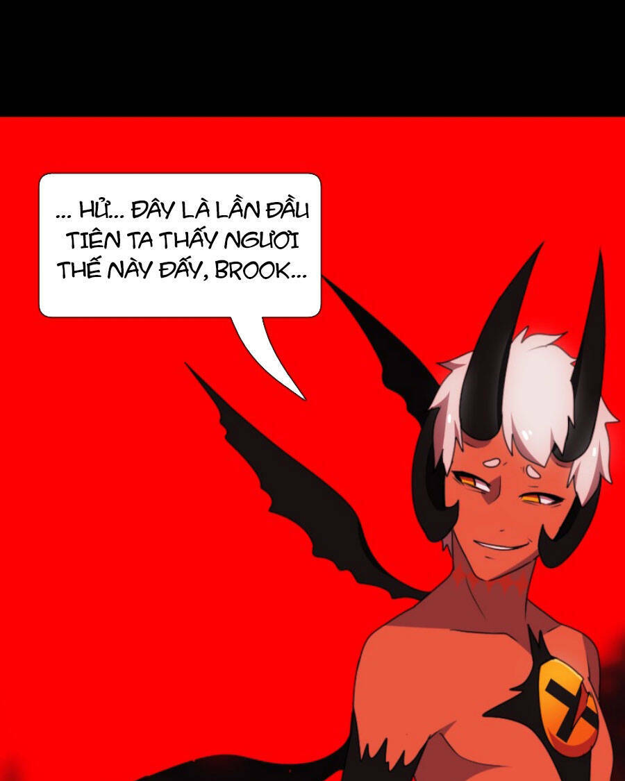 Tử Thần Chapter 72 - Trang 2