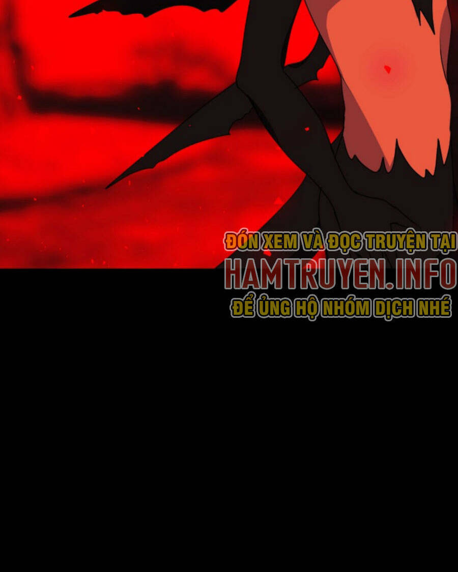 Tử Thần Chapter 72 - Trang 2