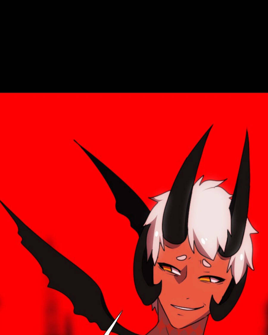 Tử Thần Chapter 72 - Trang 2