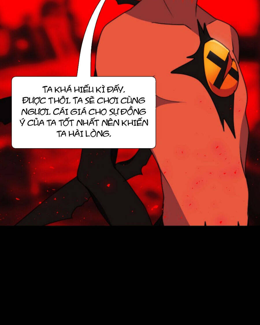 Tử Thần Chapter 72 - Trang 2